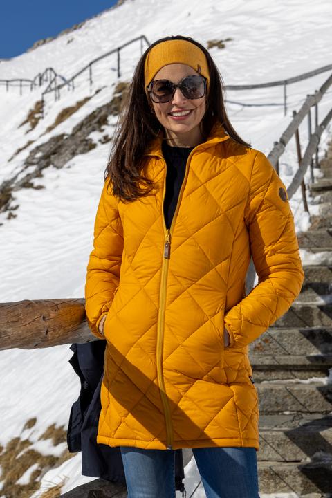 Image du produit Rukka Clara 3 in 1 manteau d'hiver (34)