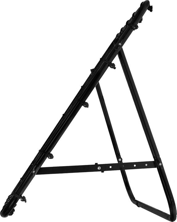 Produktbild Virtufit Rückprallnetz