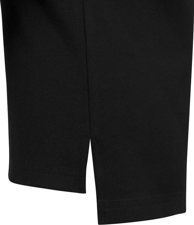 Image du produit Urban Classics Ladies Athletic Interlock Crewneck (S)