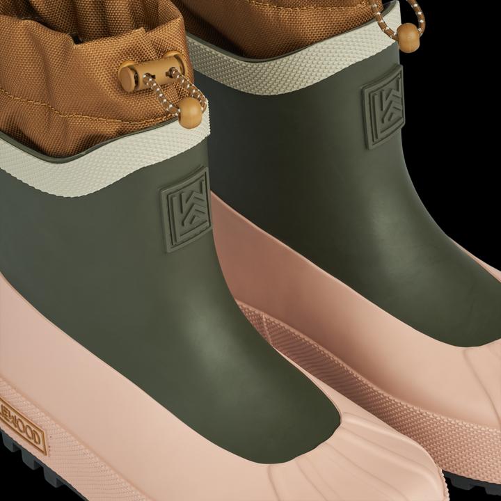 Image du produit Liewood Isaac (30)