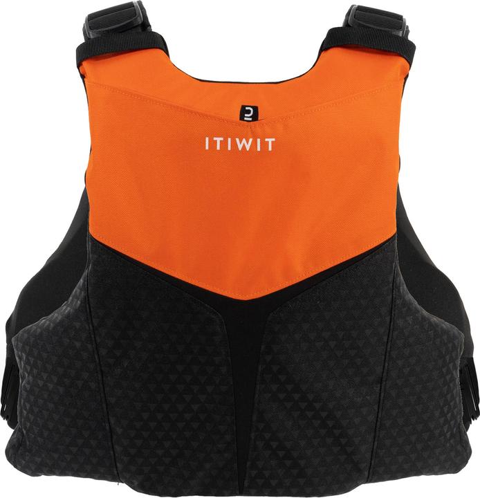 Produktbild Itiwit BA RACE 50N (60, 62, 63, 64, 66, 68, 72, 74, 65 K, 70 K, 80 K, 75 K, 60 - 80 kg)