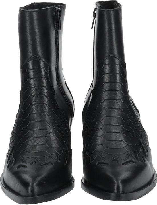 Immagine prodotto Steve Madden Stiefelette (38)