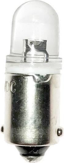 Actual product image Scharnberger+Hasenbein LED tube lamp