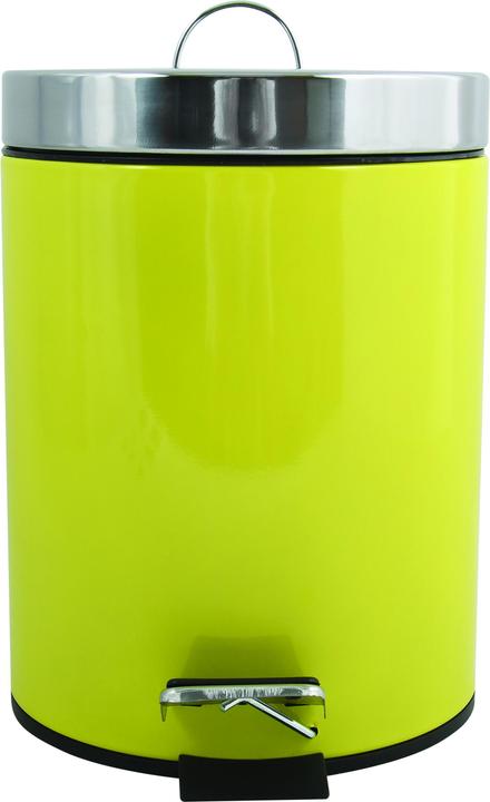 Image du produit MSV Layla (3 l)