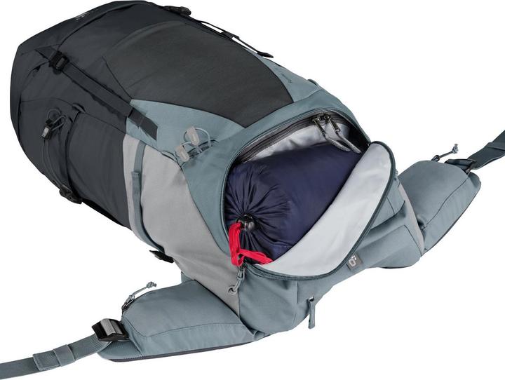 Immagine prodotto Deuter Futura (30 l)