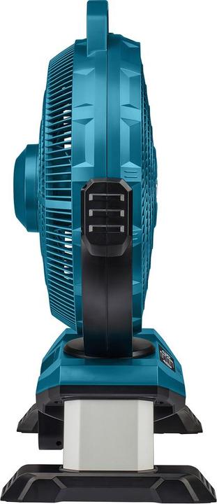 Immagine prodotto Makita Ventilatore a batteria da 18V DCF301Z (52 dB)