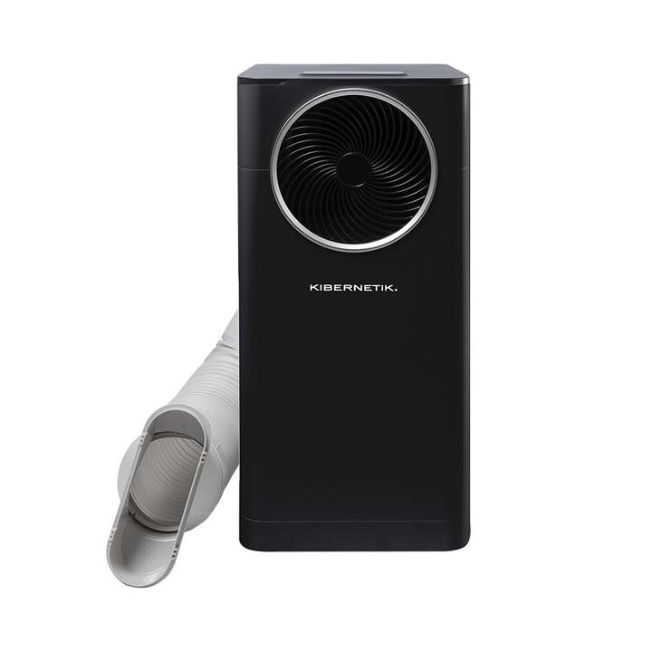 Produktbild Kibernetik FSP Klimagerät (55 m², 10918.85 BTU/h)
