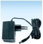 Actual product image Casio AD-A60024 Power supply unit