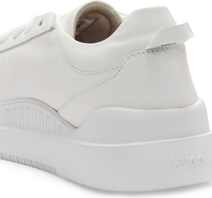Produktbild HUGO Blake Tenn lt N (41)