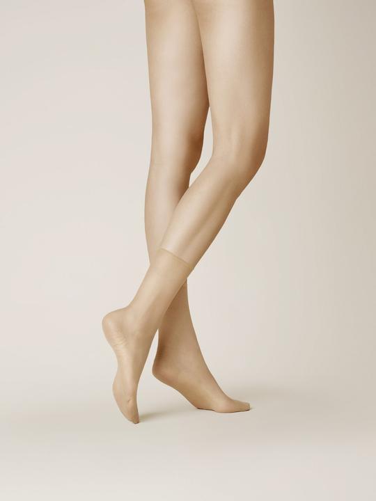 Actual product image Kunert Beauty 7 (Single pack, 35 - 38)