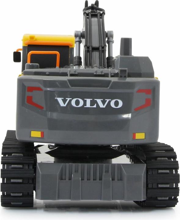 Produktbild Jamara Bagger Volvo