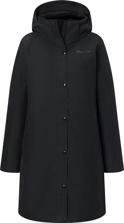 Marmot Chelsea