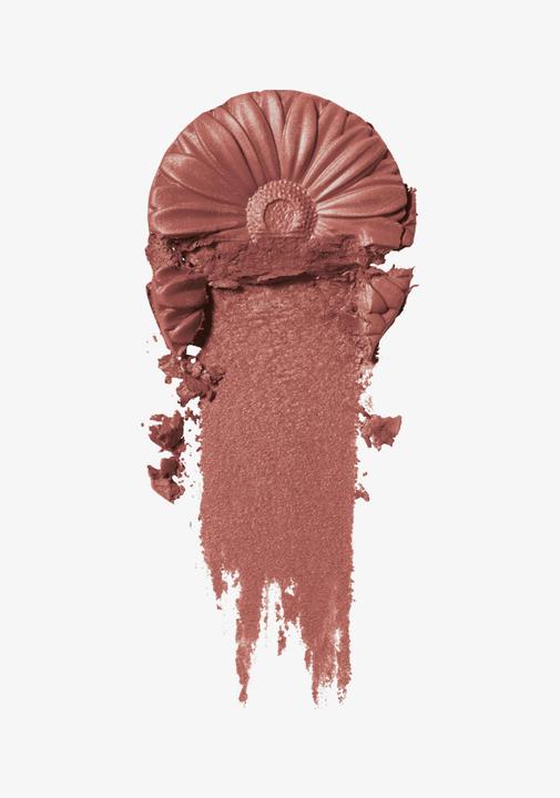 Actual product image Clinique Cheek Pop Black Honey Pop (Black Honey Pop)