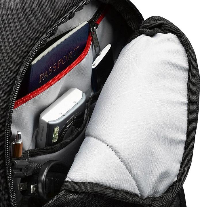 Produktbild Caselogic Dlbp114k (13 l)