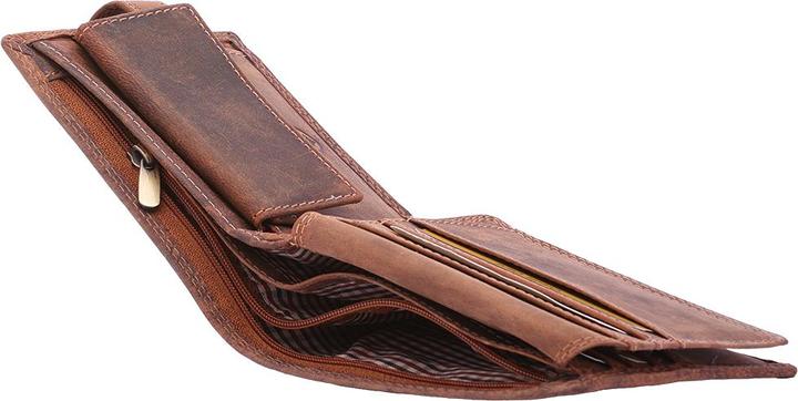 Image du produit Northampton Polo Club In-1107