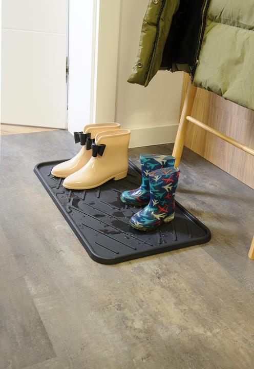 Actual product image Multy Home Europe Janine (63 x 35 x 1.4 cm)
