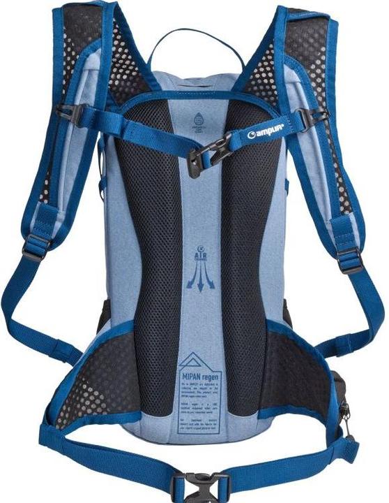 Image du produit Amplifi Sac à dos TR8 (8 l)
