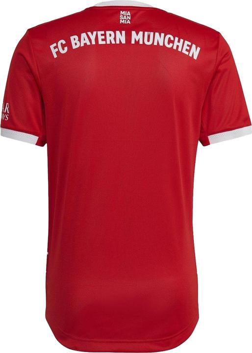 Immagine prodotto adidas 202223 Heimtrikot (S)