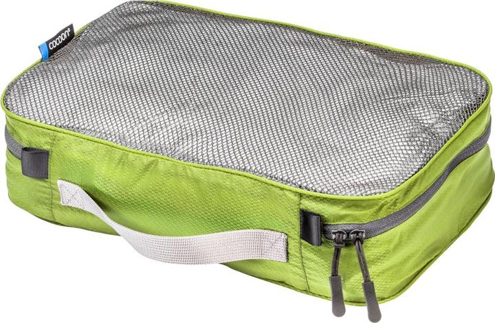 Produktbild Cocoon Kleiderbeutel Packing Cubes Ultralight Sets