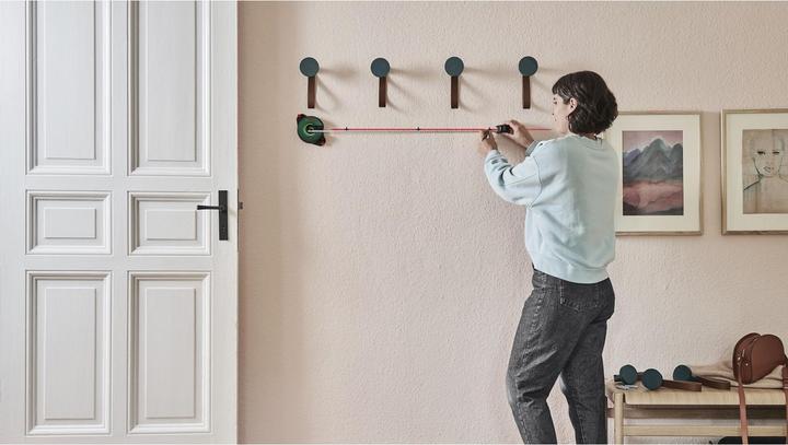 Produktbild Bosch Home & Garden Atino