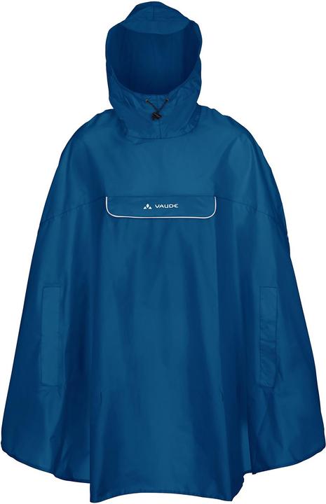 Immagine prodotto Vaude Poncho di Valdipino (M)