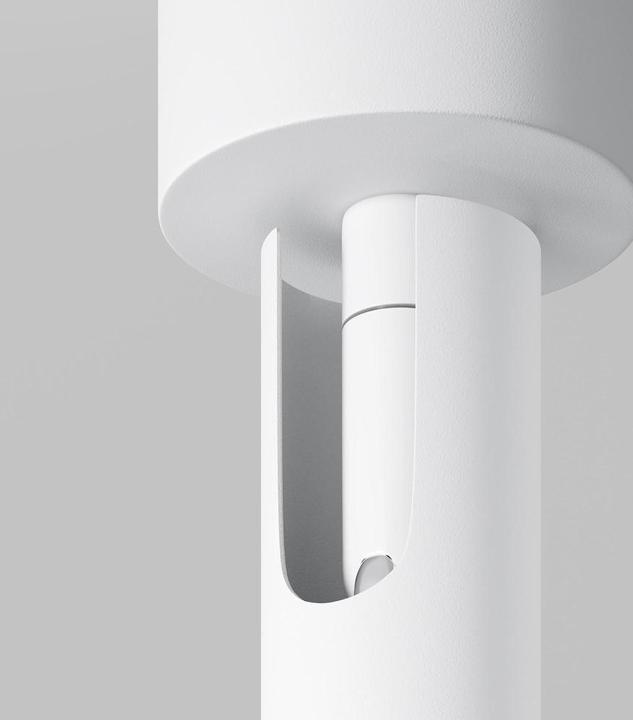 Produktbild Maytoni WALL LAMP ARTISAN GU10 2X10W B (290 lm)