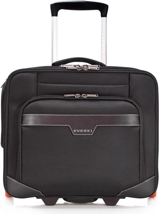 Everki Journey Laptop Trolley (27 l)