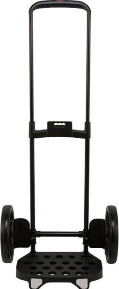 Actual product image reisenthel Citycruiser Rack