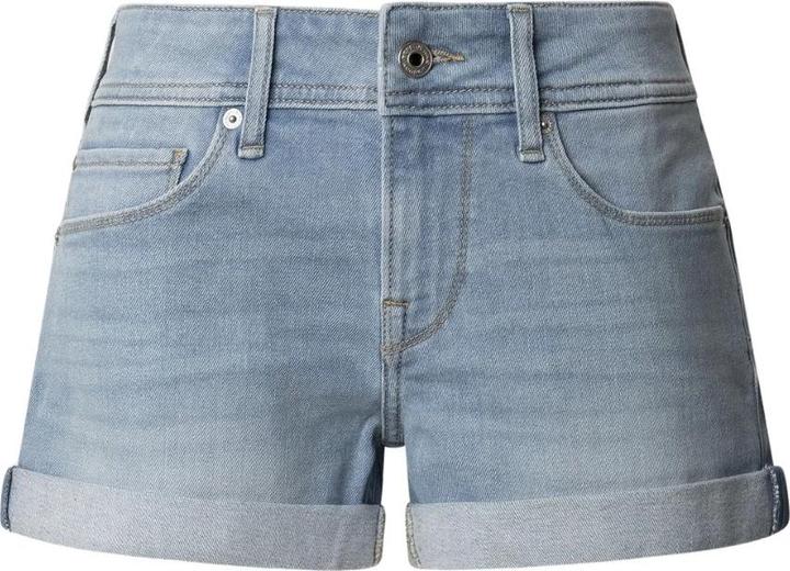 Pepe Jeans Siouxie Regular
