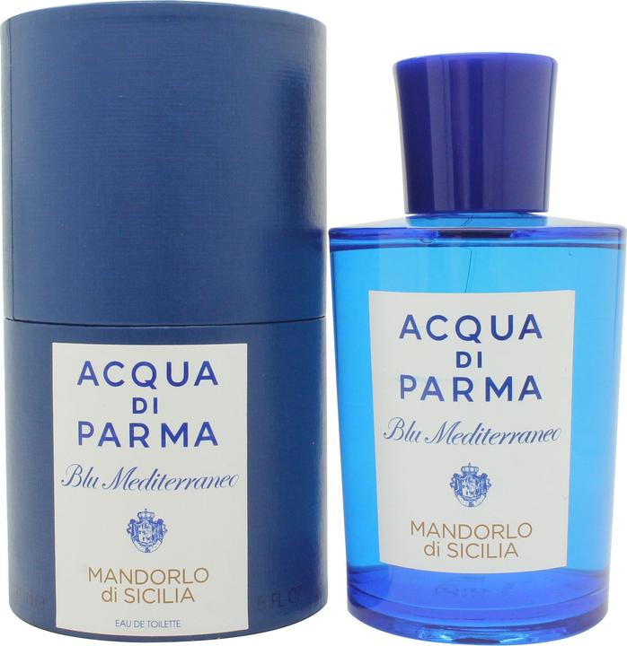 Acqua Di Parma Mandorlo di Sicilia (Eau de toilette, 150 ml)