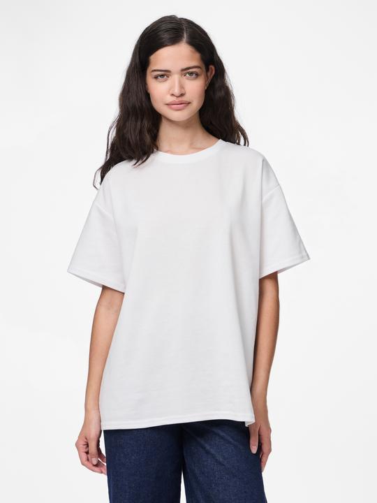 Immagine prodotto Pieces Pcskylar Ss Oversized Tee Noos (XXL)