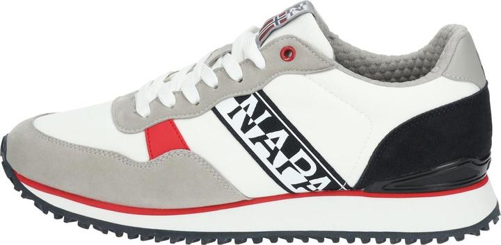 Immagine prodotto Napapijri Scarpe sportive COSMOS (44)