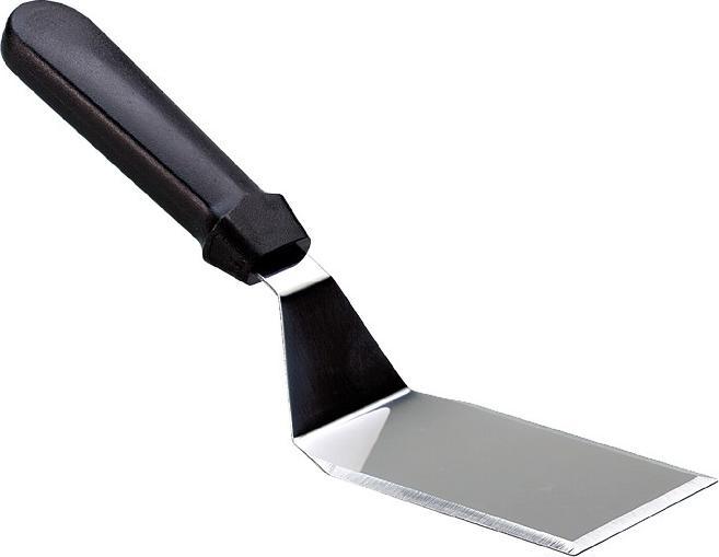 Actual product image Eva- Kochen und Haushalt Eva Turner with Bakelite Handle 29cm