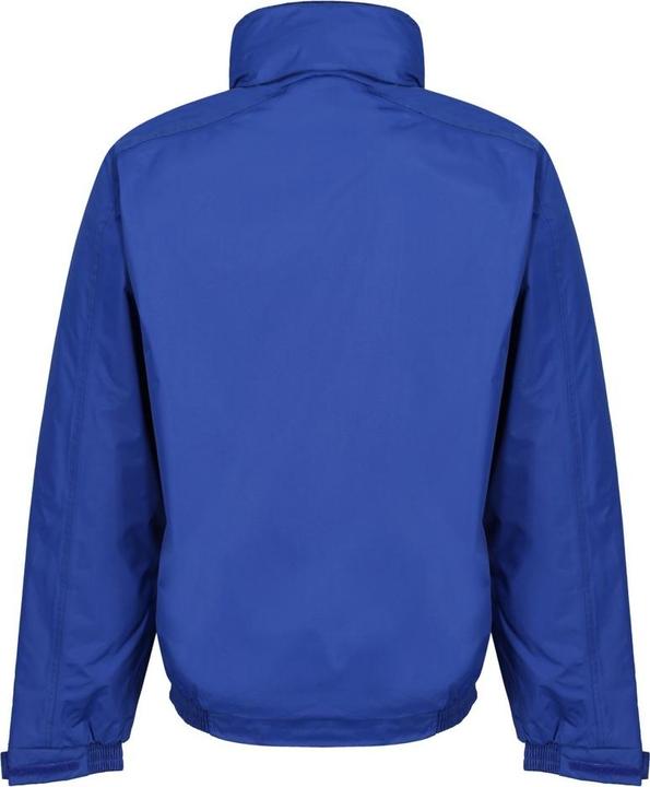 Produktbild Regatta Dover Jacke mit ThermoGuardIsolierung wasserdicht winddicht (4XL)
