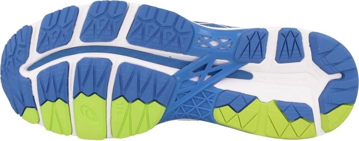 Image du produit ASICS Performance Kayano 24 (37)