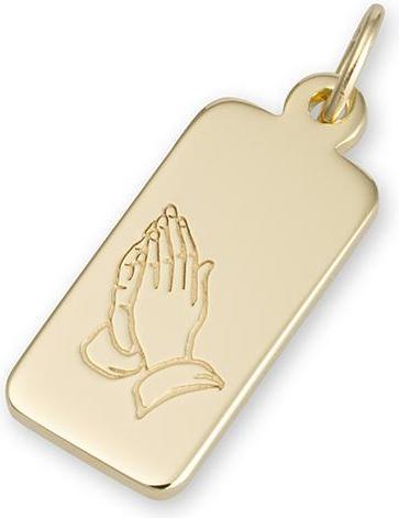 Image du produit Breuning Pendance (Or 750/18 K)