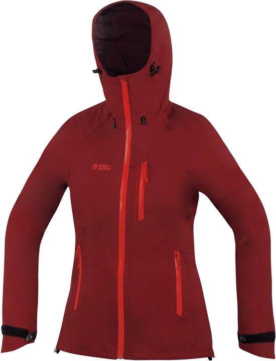 Actual product image Directalpine Talung 1.0 (XS)