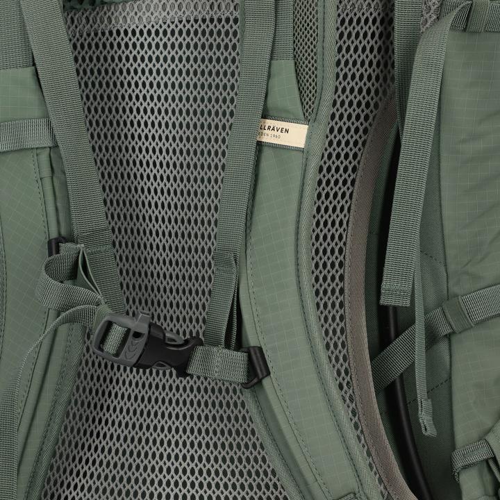 Image du produit Fjällräven Abisko Friluft 45 (45 l)