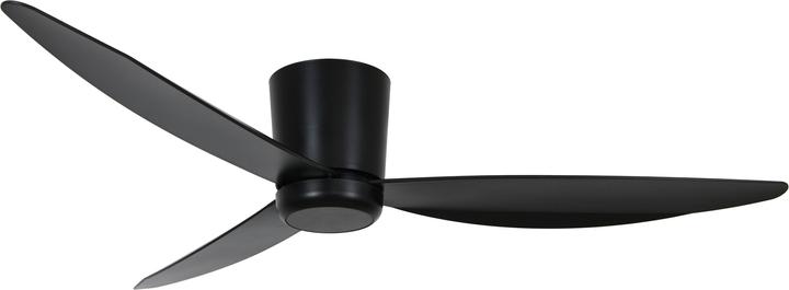 Immagine prodotto Beacon Array (16 dB)