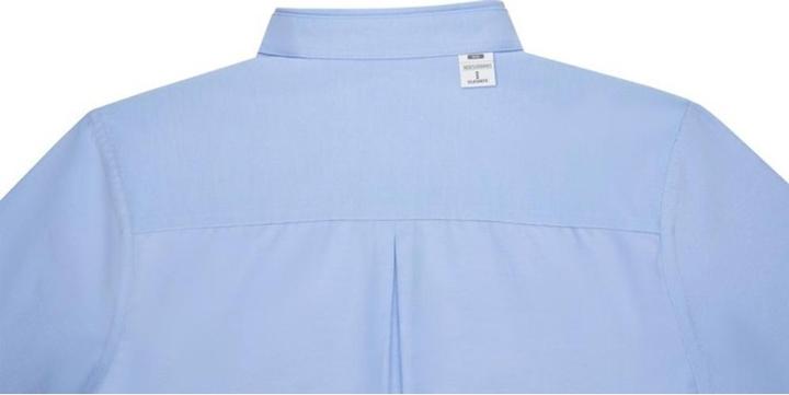 Immagine prodotto Elevate Pollux - Camicia a maniche lunghe (3XL)