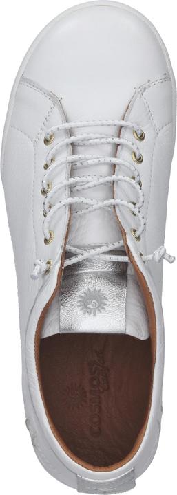 Actual product image Cosmos Comfort low shoes (42)