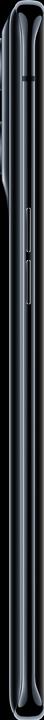 Actual product image OPPO Find X3 Pro (256 GB, Gloss Black, 6.70", SIM + eSIM, 50 Mpx, 5G)