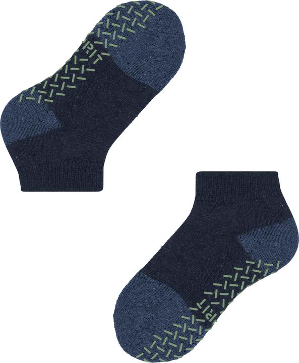 Actual product image Esprit Effect Kids (27 - 30)