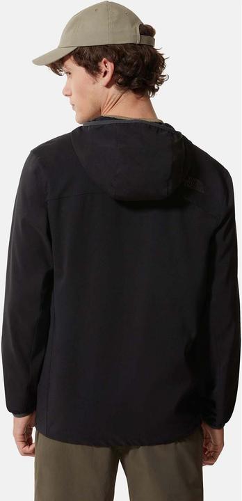 Immagine prodotto North Face Agile (XL)