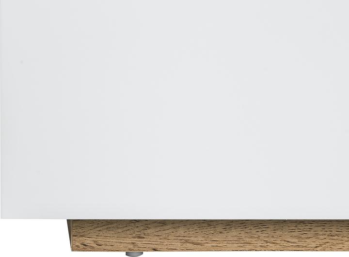 Actual product image Beliani Farada
