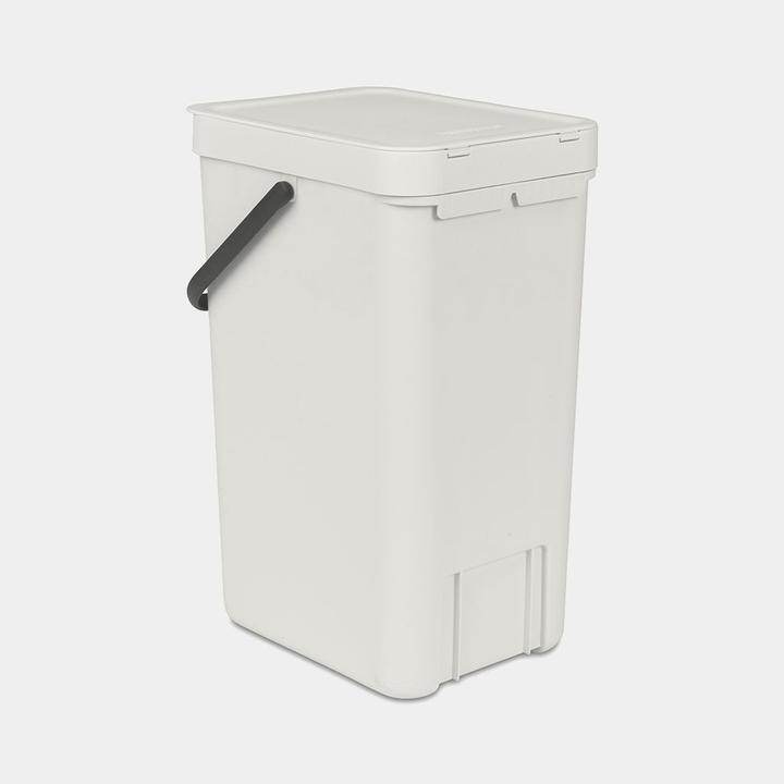Actual product image Brabantia Sort & Go (16 l)