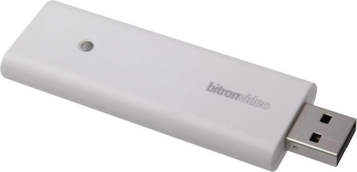 Image du produit Telekom SmartHome allemand