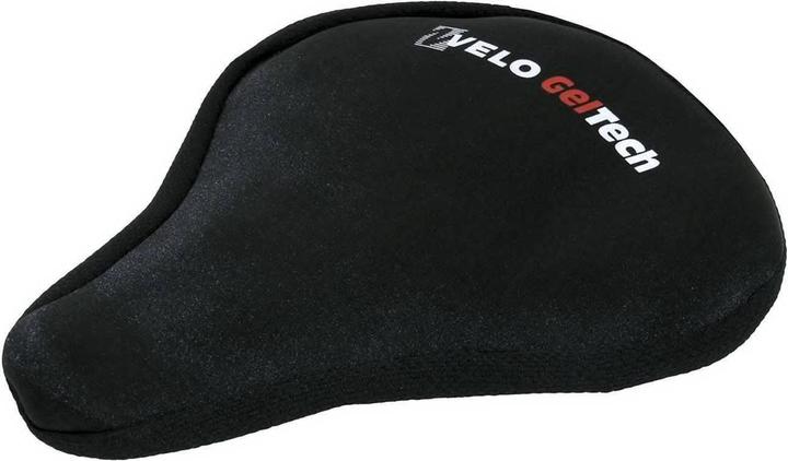 Velo Standard