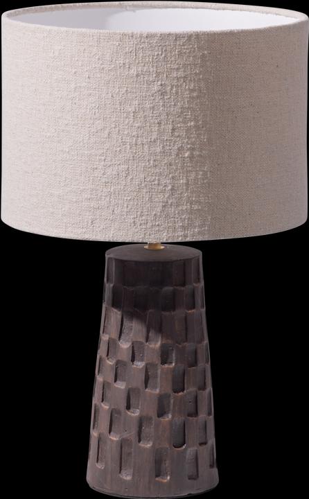 Image du produit BePureHome Lampe De Table (E27)