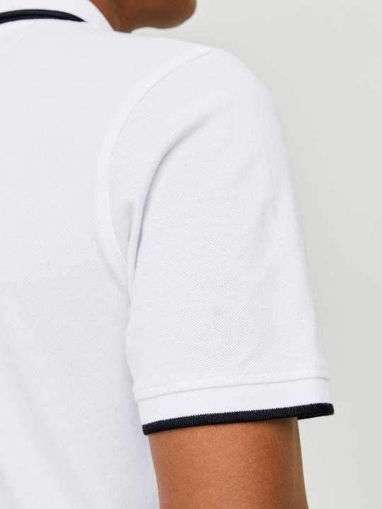 Immagine prodotto Jack & Jones Paulos (M)